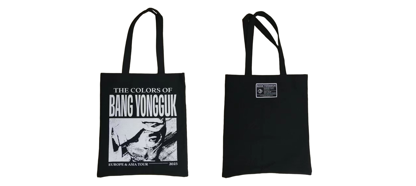 Gahumi Case-Concert Custom T-shirts & Canvas bags-P2.jpg
